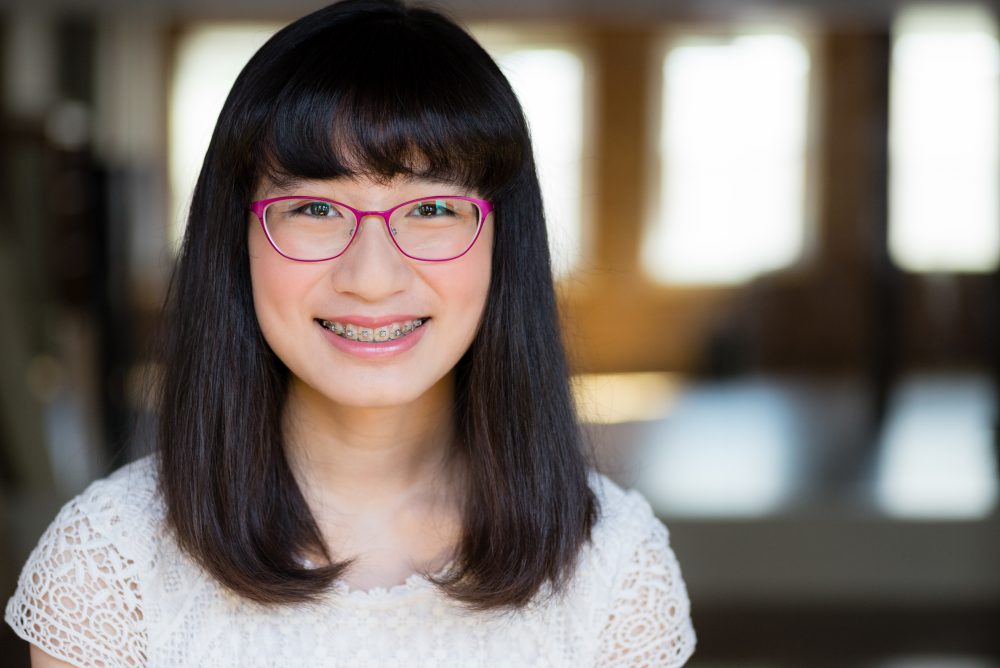 kids-headshots-actors-training-center-wilmette