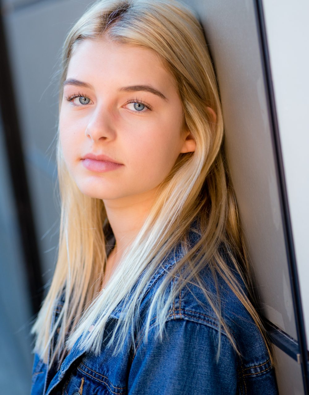 kids-headshots-chicago