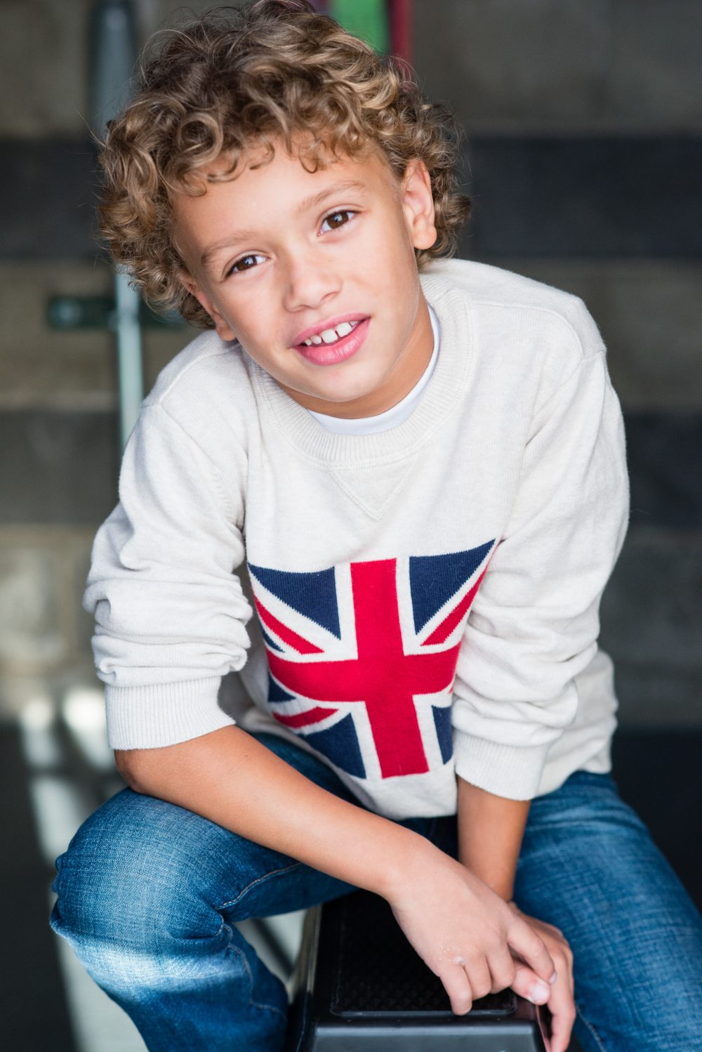 kids-headshots-chicago