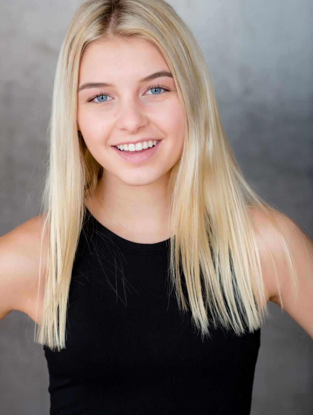 kids-headshots-chicago