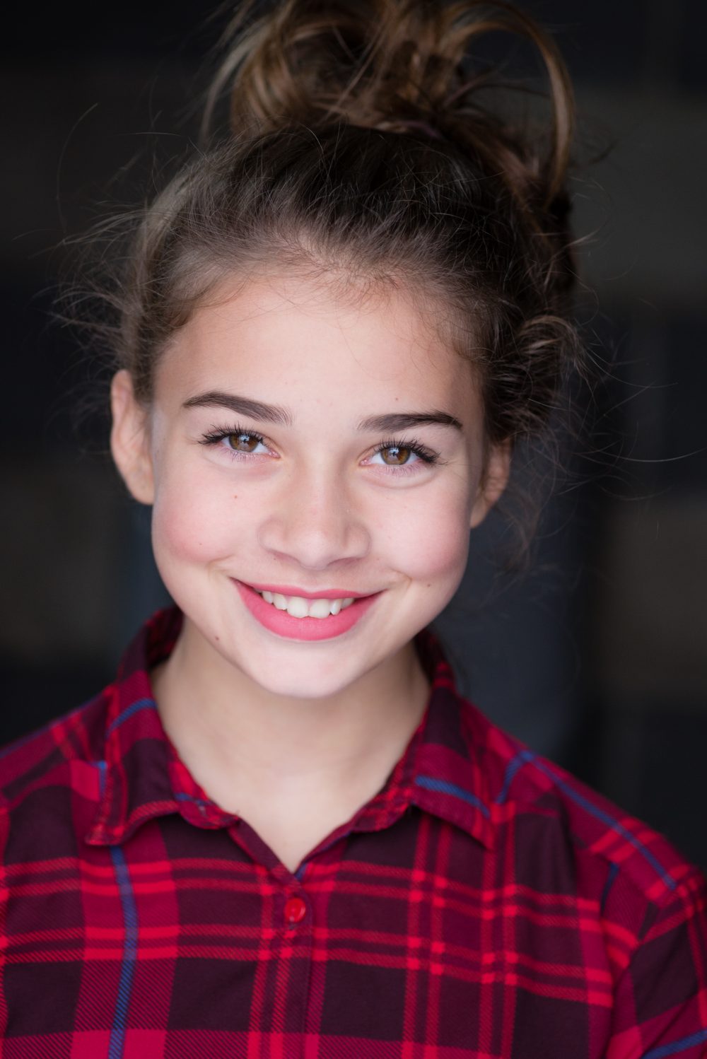 kids-headshots-chicago