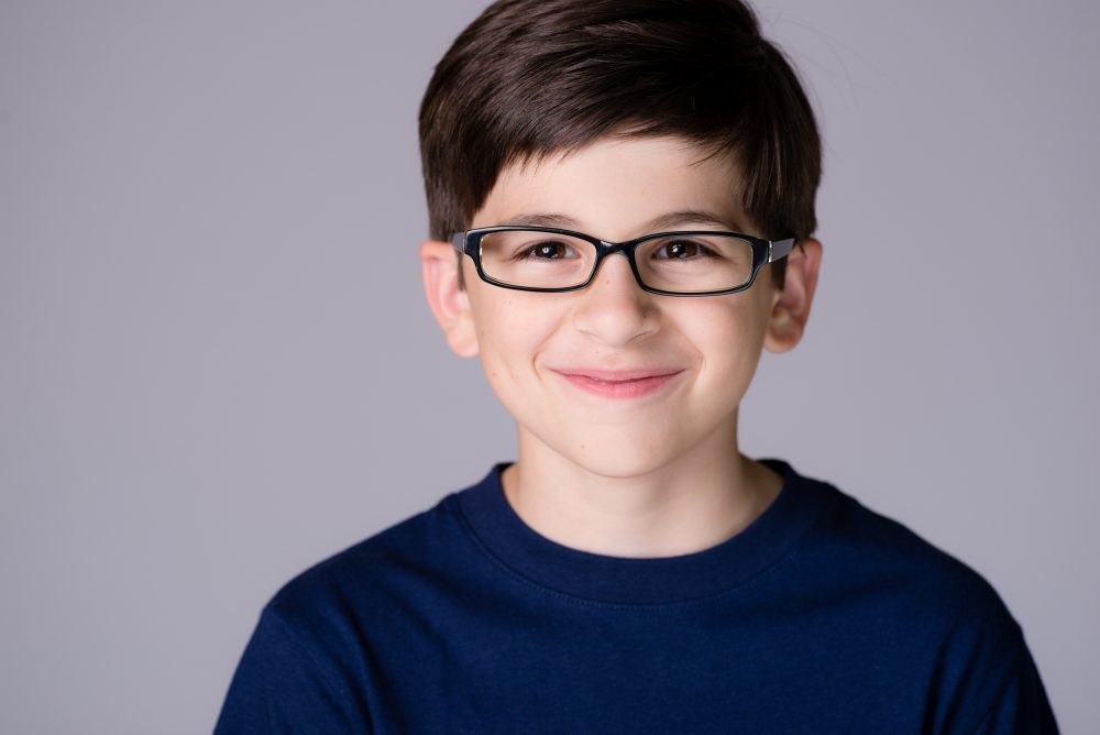 kids-portraits-chicago