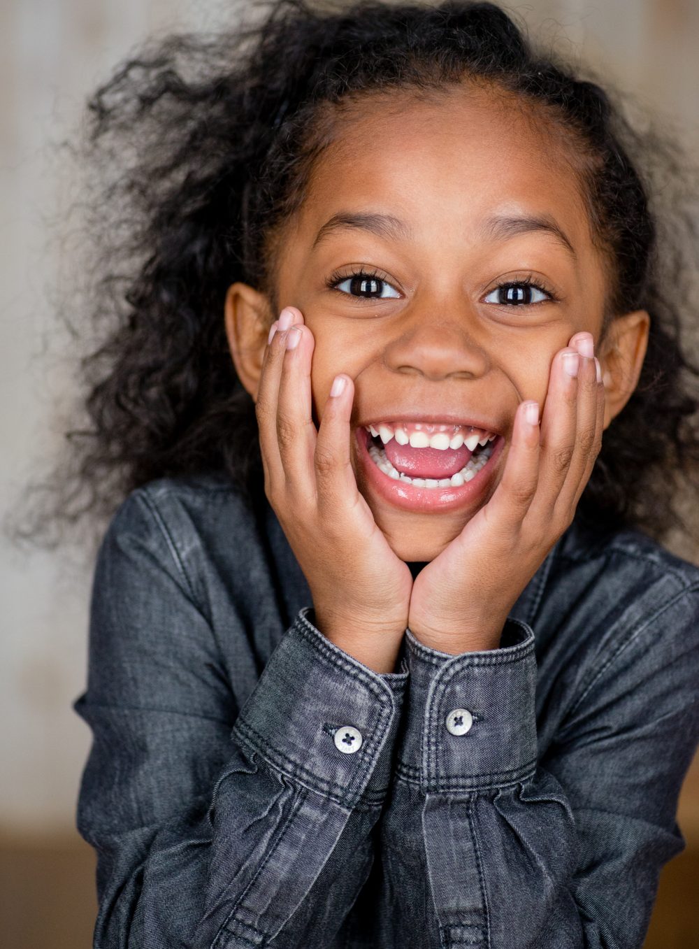 kids-portraits-chicago