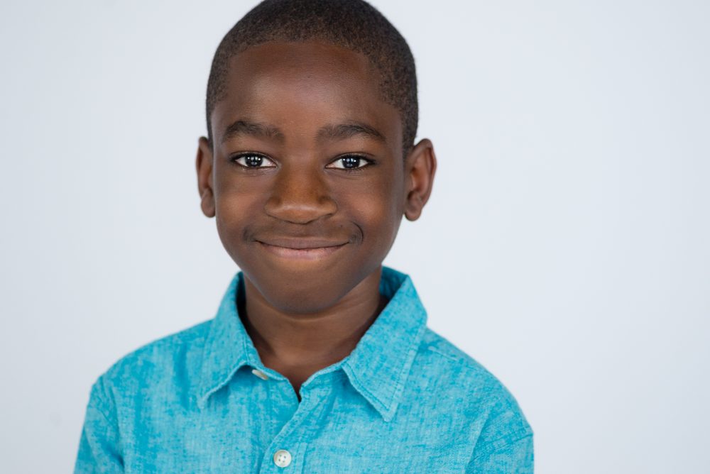 kids-portraits-chicago