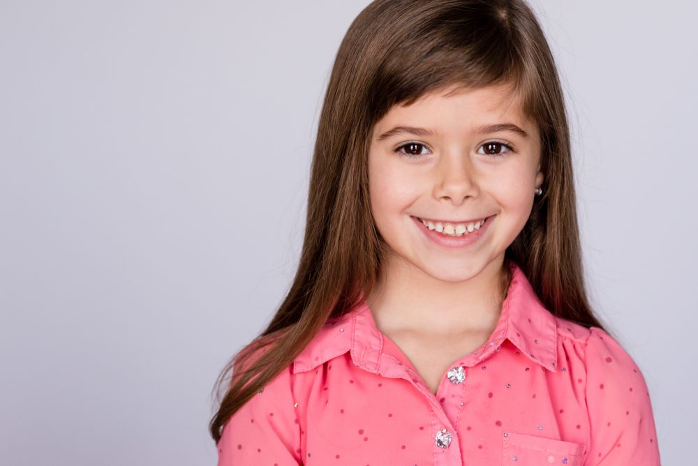 kids-portraits-chicago