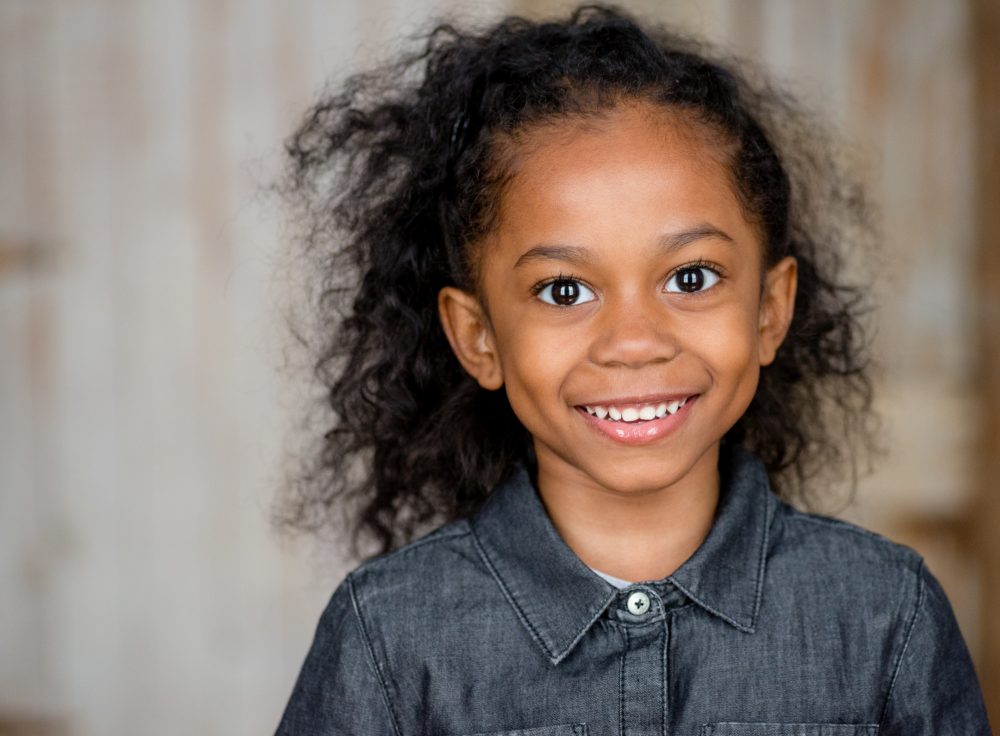 kids-portraits-chicago