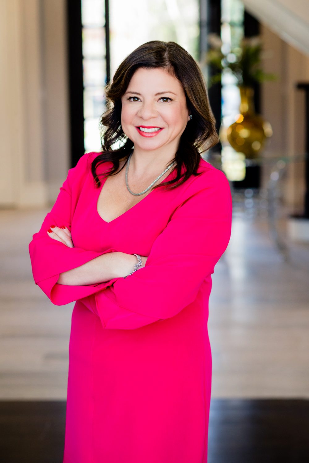 lifestyle-photography-real-estate-heashot-at-properties