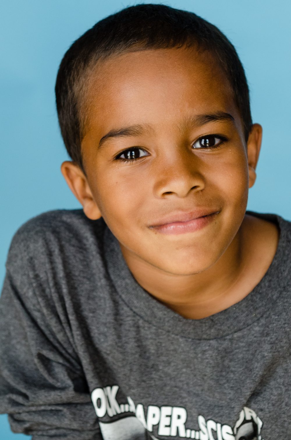 marz-timms-kids-actor-headshots-chicago