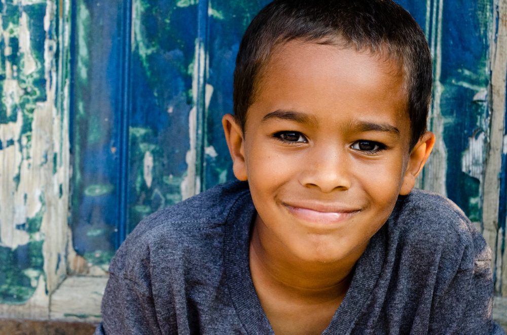 marz-timms-kids-actor-headshots-chicago