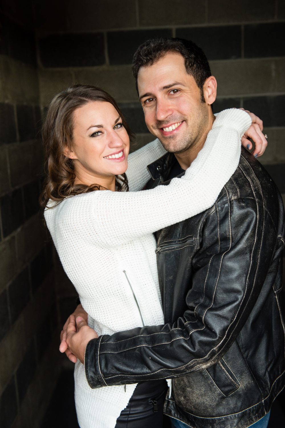 matt-lucki-engagement-photography-chicago