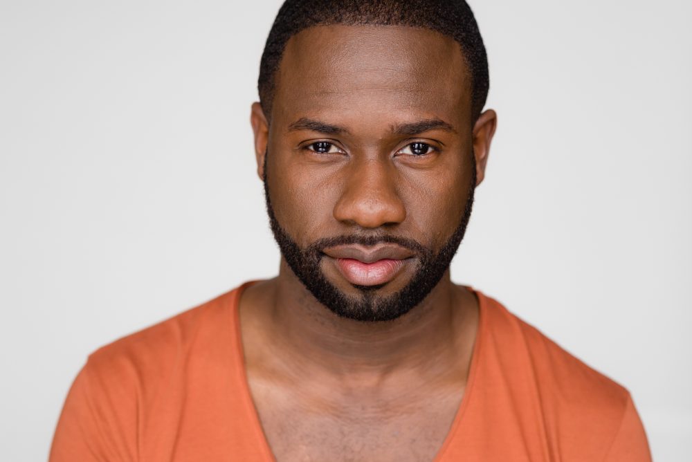 matthew-hunter-actor-headshot-chicago