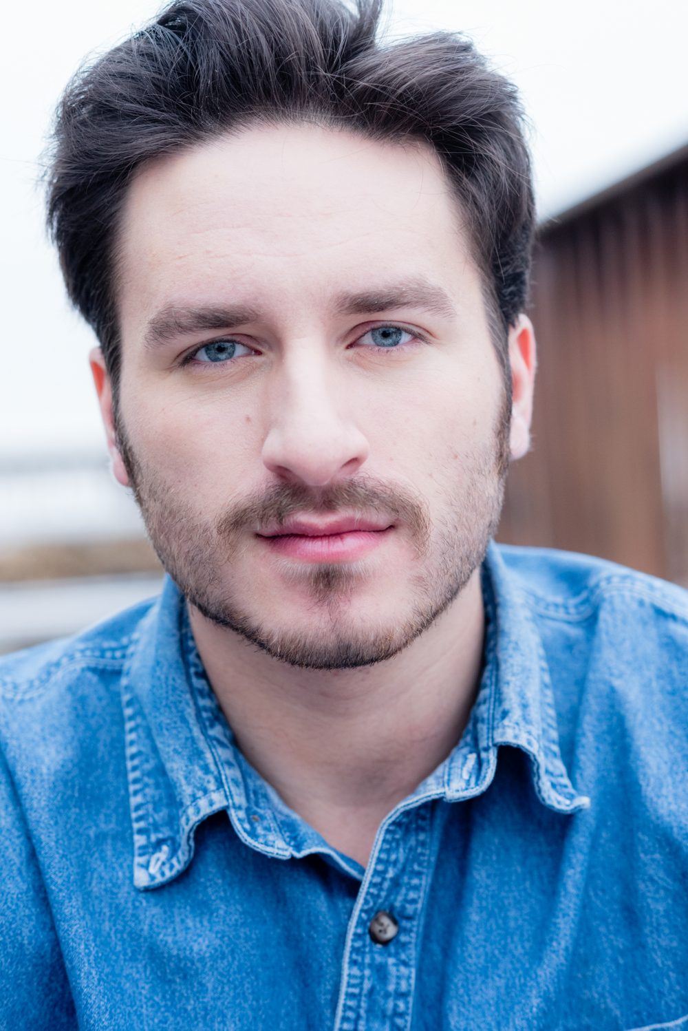 max-mckune-actor-headshot-chicago