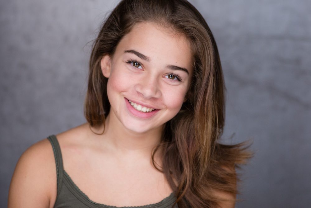 model-headshots-chicago