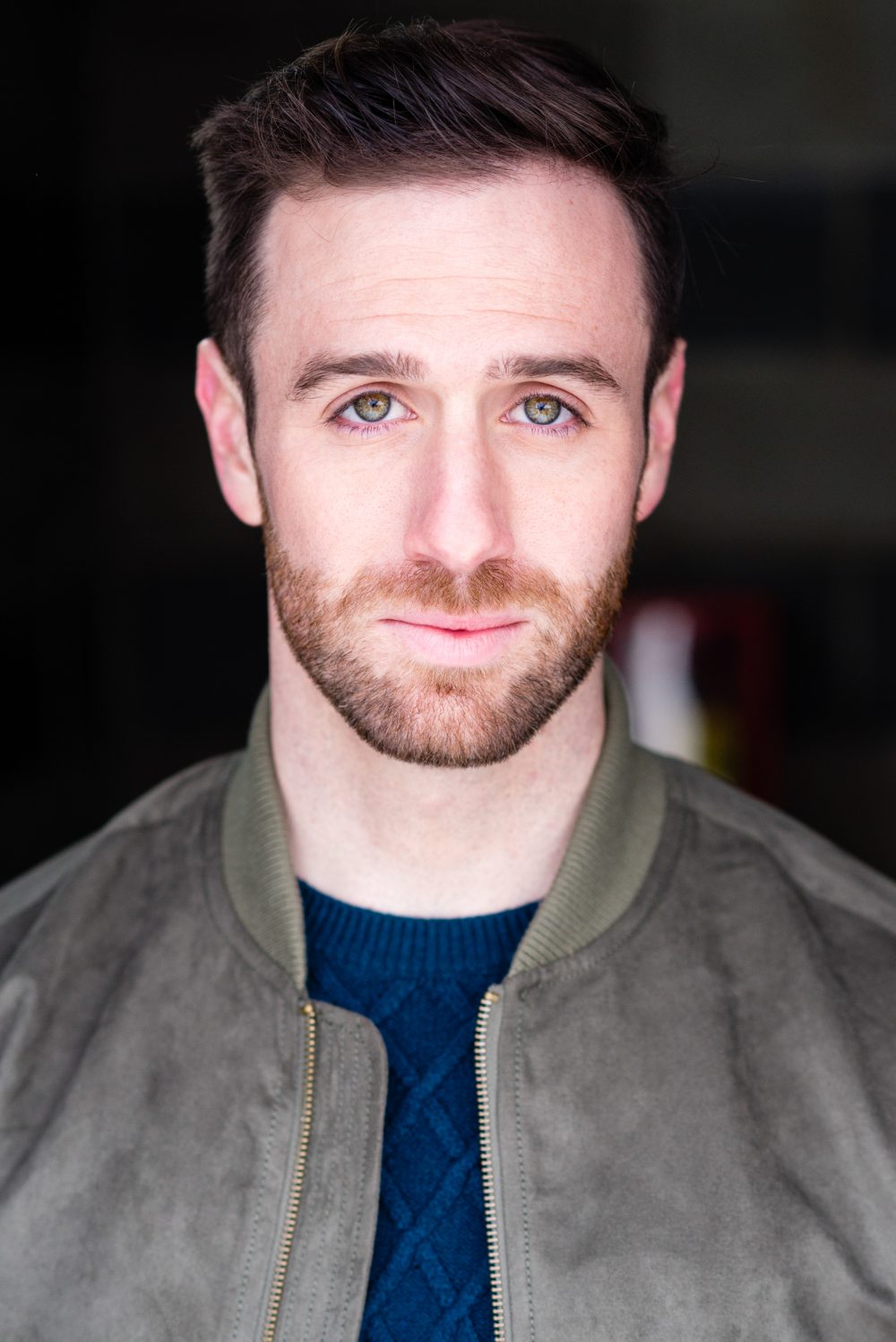 nick-trengove-actor-headshot