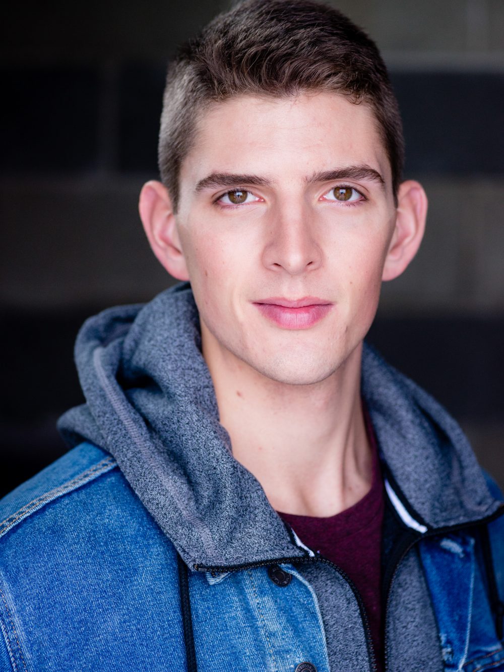 noah-delaney-actor-headshot-columbia-college