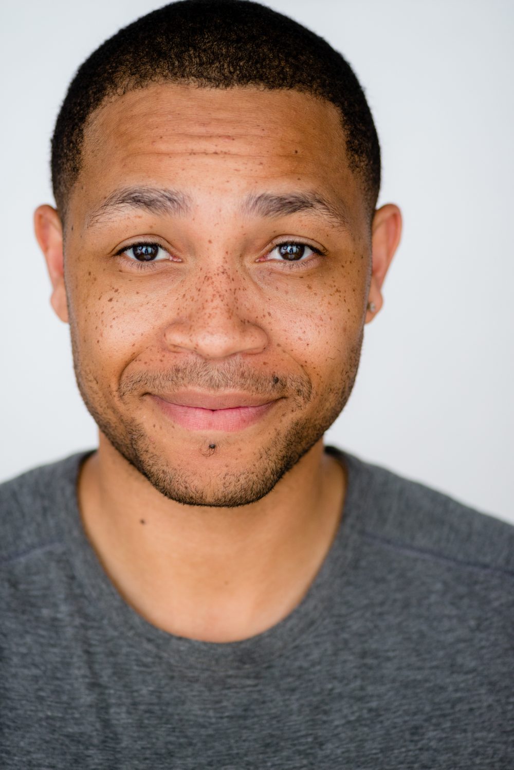 noah-hunter-actor-headshot-chicago