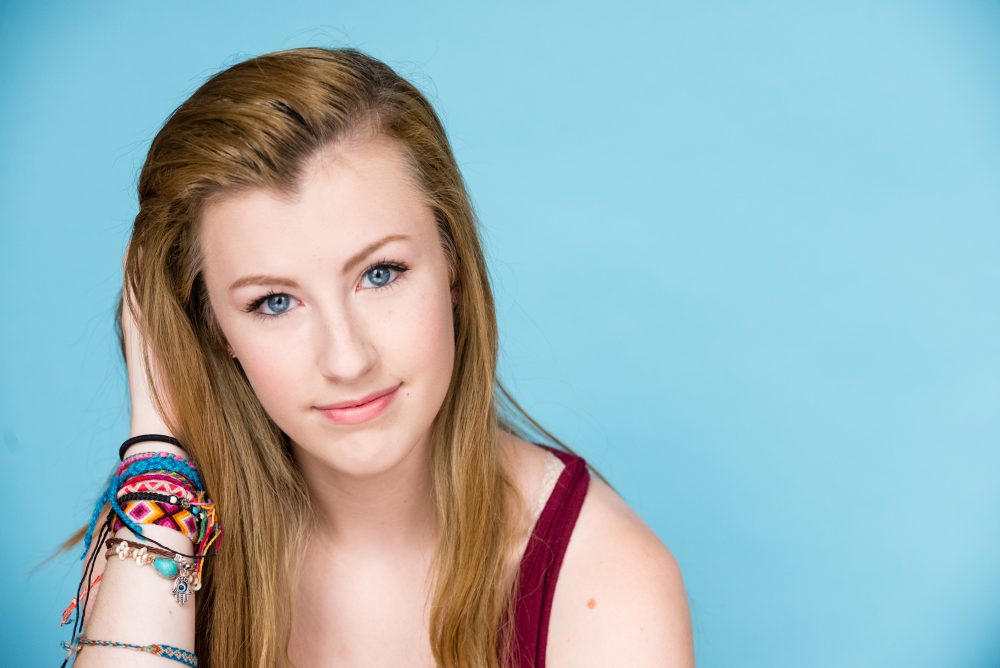 olivia-haman-senior-portraits-chicago