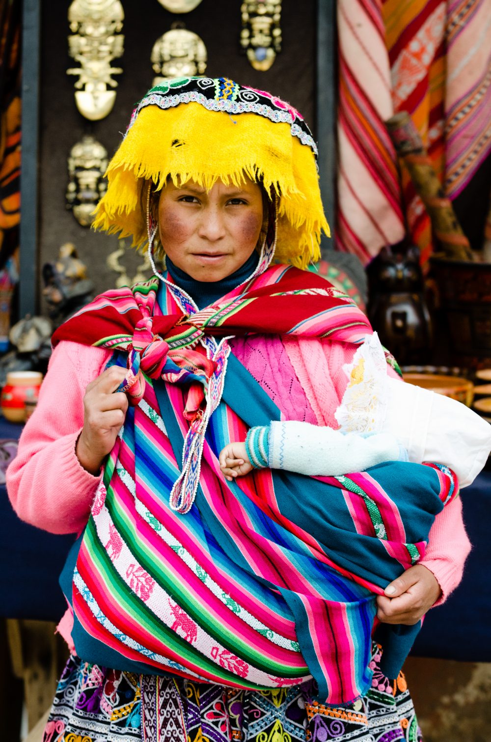 peru-travel-photography