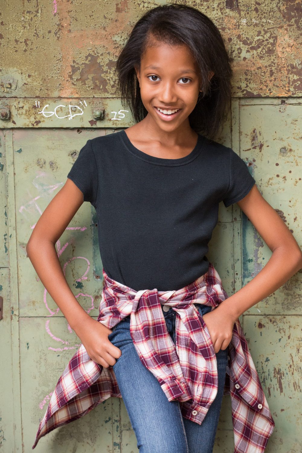 print-model-headshots-chicago