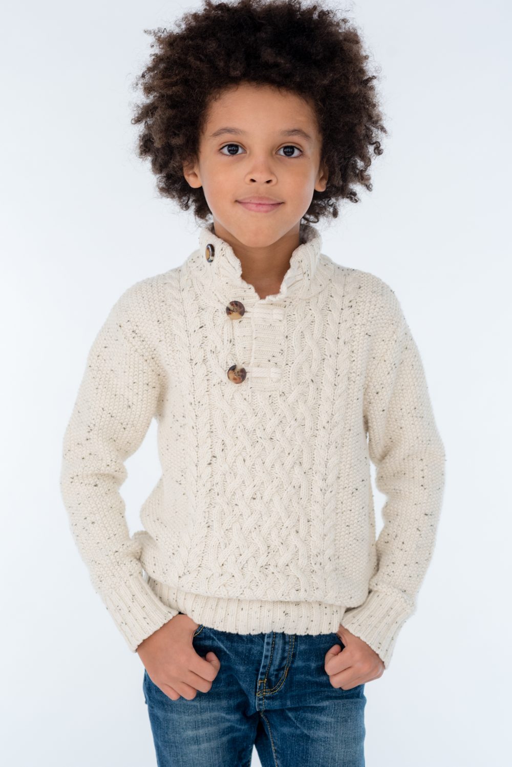 sage-kids-headshots-chicago