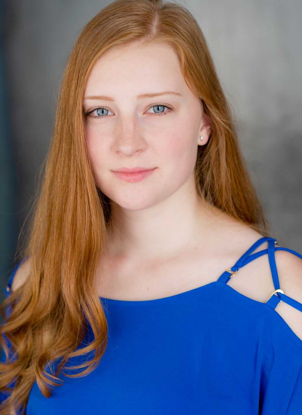 senior-portraits-chicago