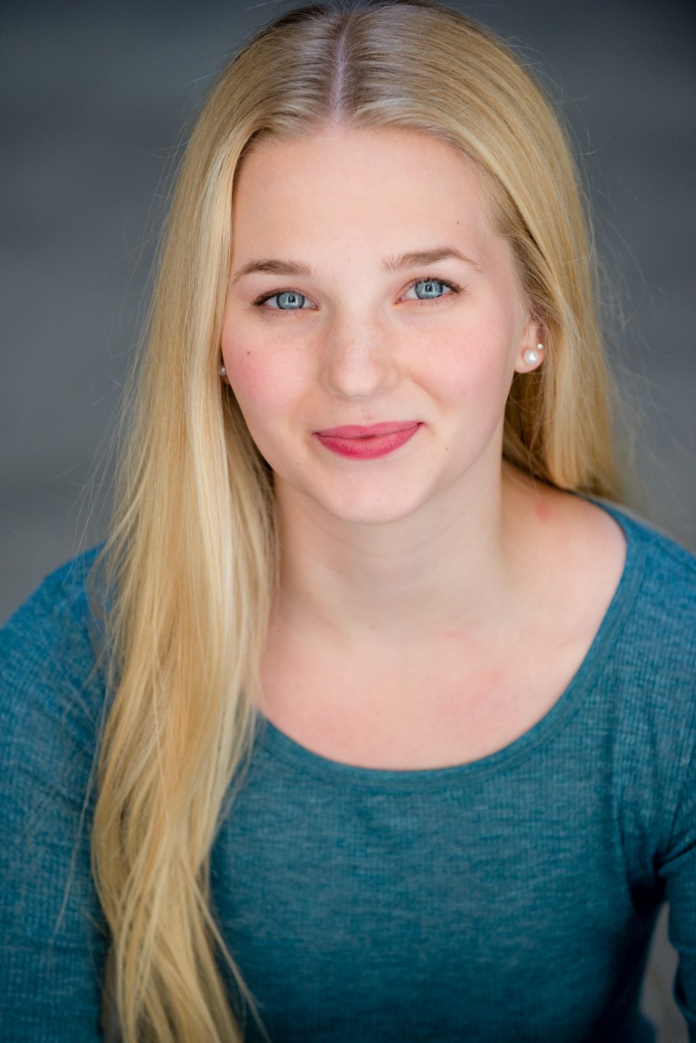 teen-actor-headshots-chicago
