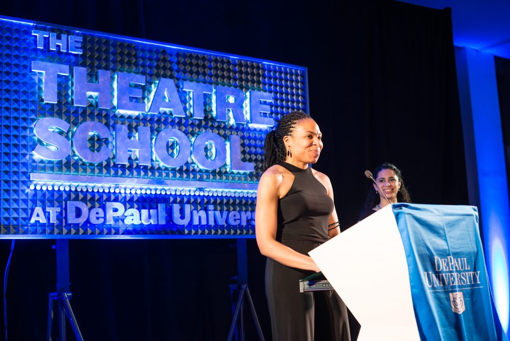 theatre-school-depaul-university-gala-event-photography