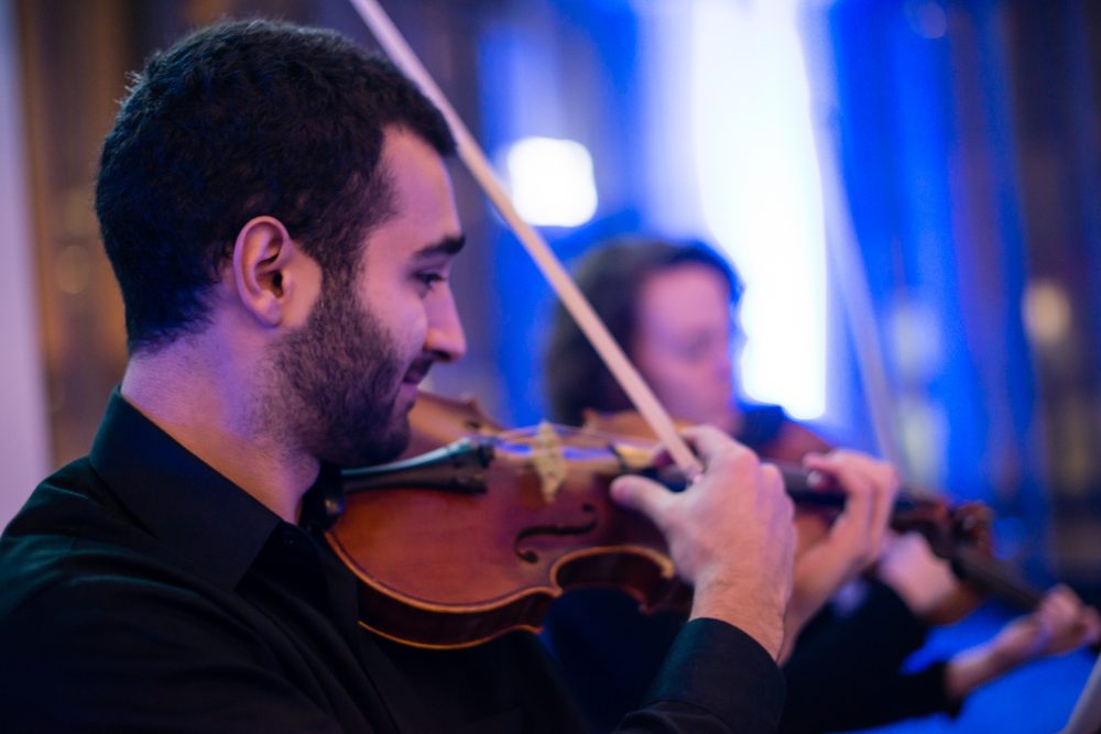 depaul-theatre-school-gala-event-photography