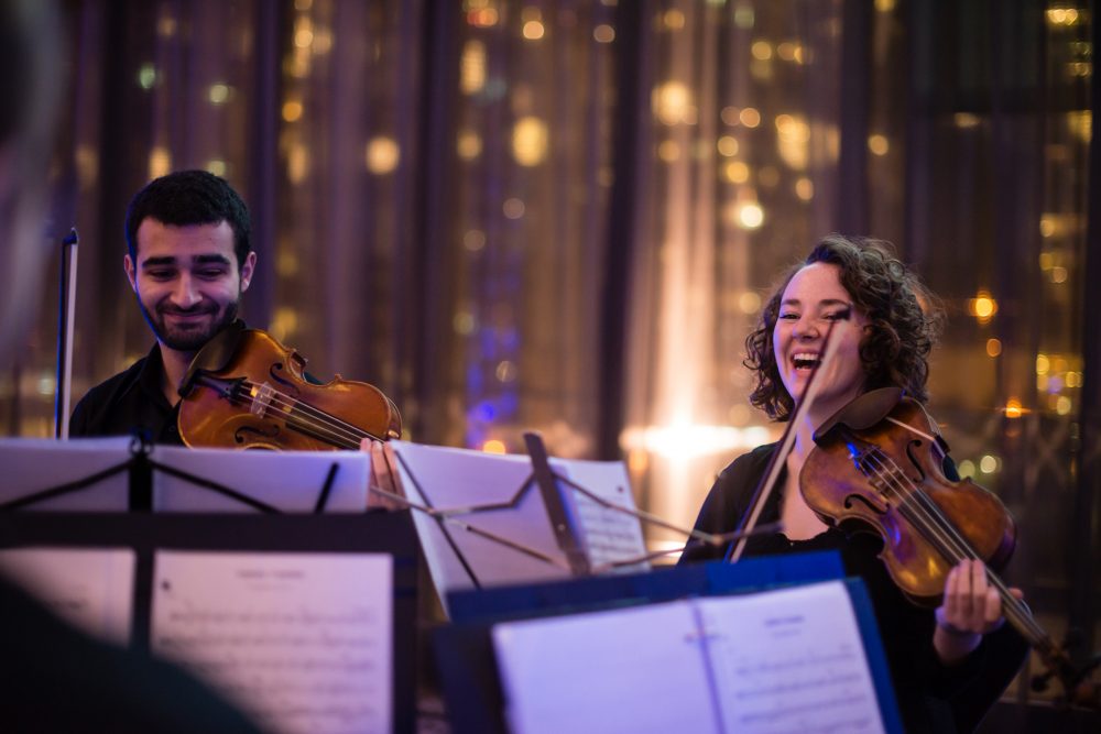 depaul-theatre-school-gala-event-photography