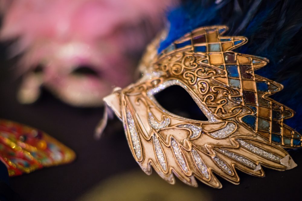 depaul-theatre-school-gala-event-photography
