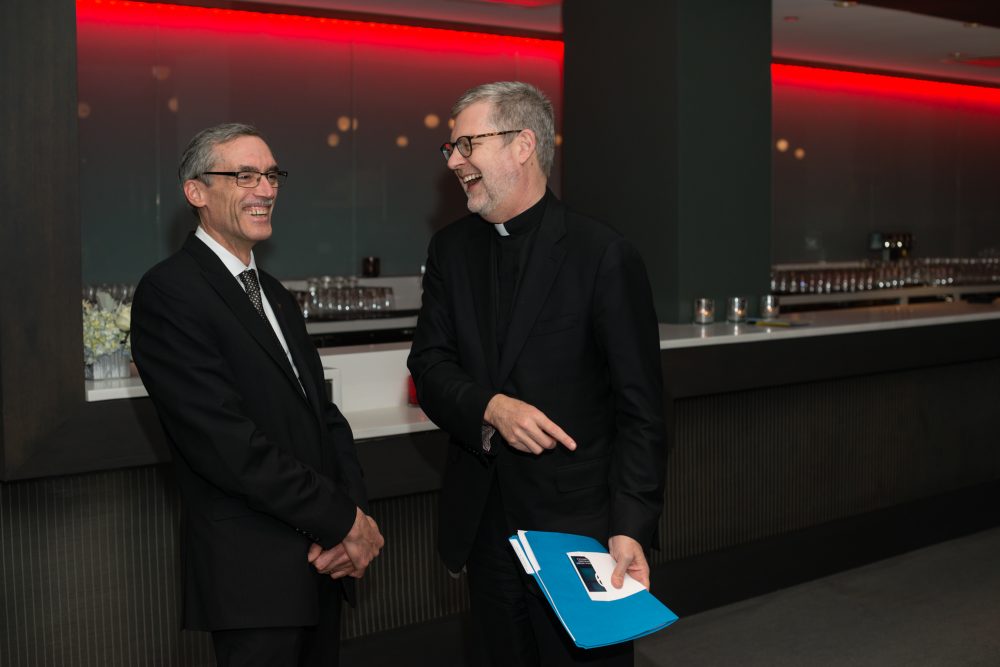 depaul-theatre-school-gala-event-photography