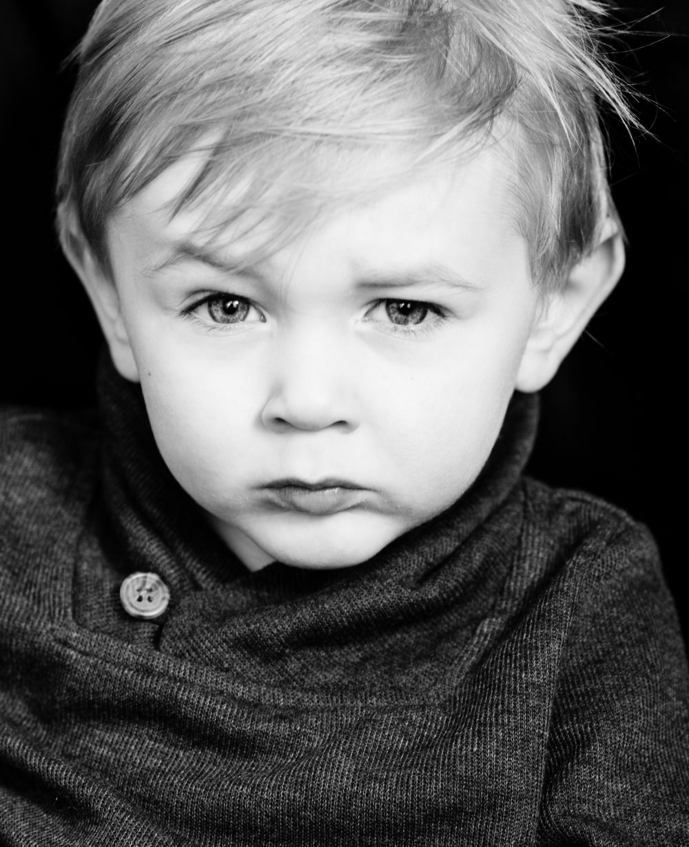 toddler-portrait-family-portrait