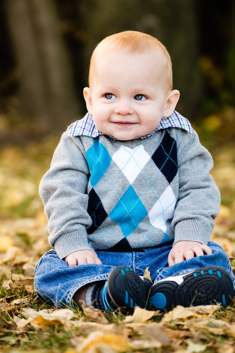 toddler_portrait_family_portrait