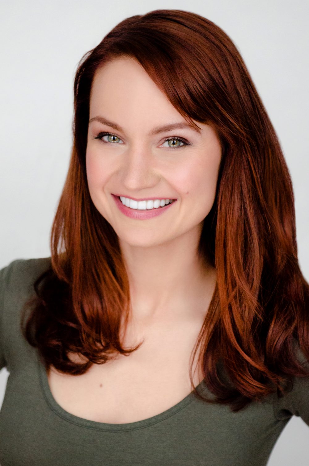 tv-host-traffic-reporter-headshot-jenny-milkowski