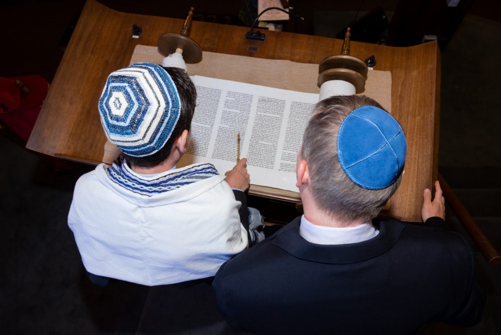 bar-bat-mitzvah-photography