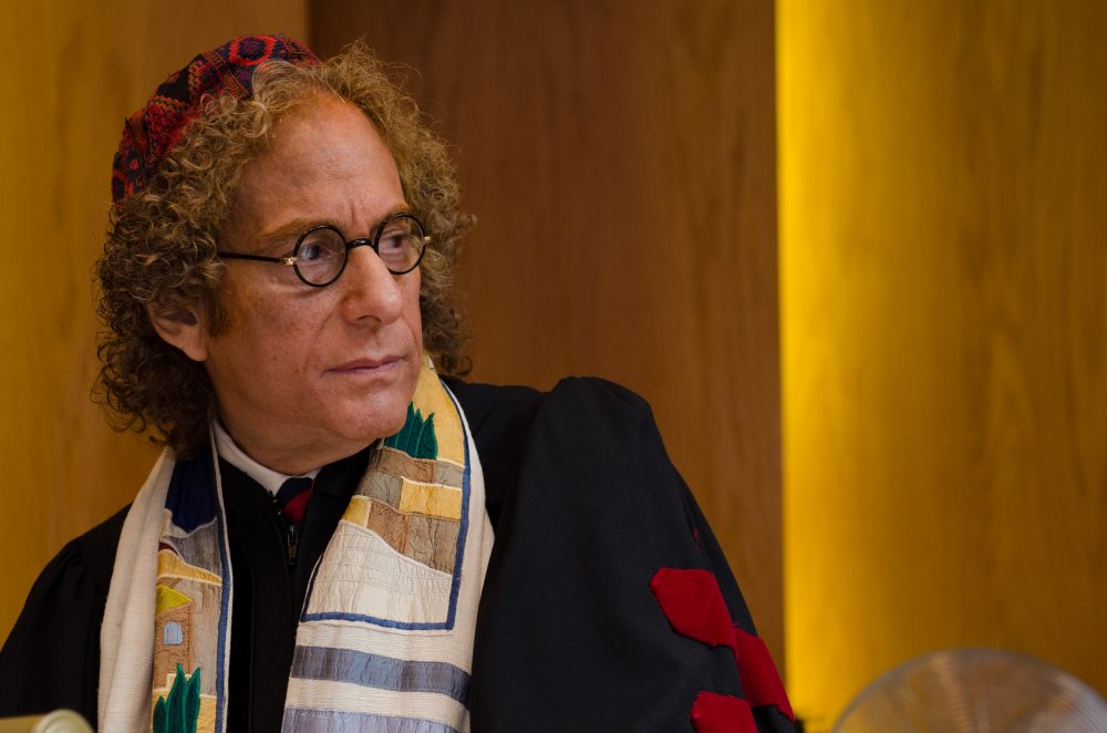 bar-bat-mitzvah-photography