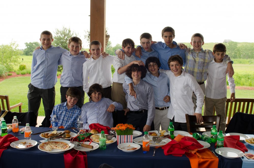 bar-bat-mitzvah-photography