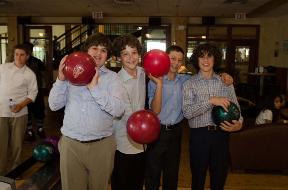 bar-bat-mitzvah-photography