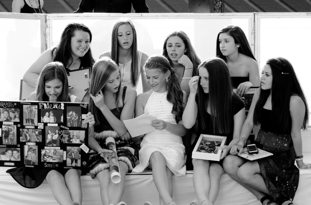bar-bat-mitzvah-photography