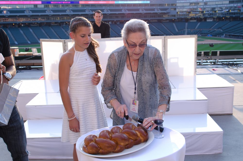 bar-bat-mitzvah-photography