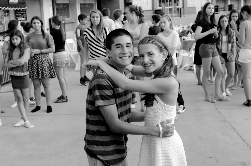 bar-bat-mitzvah-photography