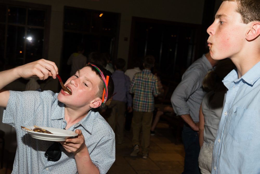 bar-bat-mitzvah-photography