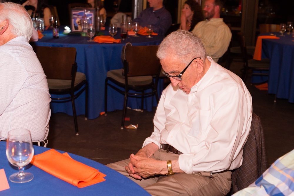 bar-bat-mitzvah-photography