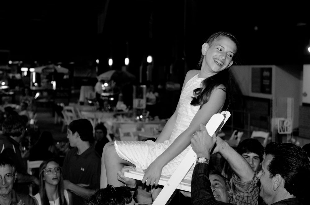 bar-bat-mitzvah-photography