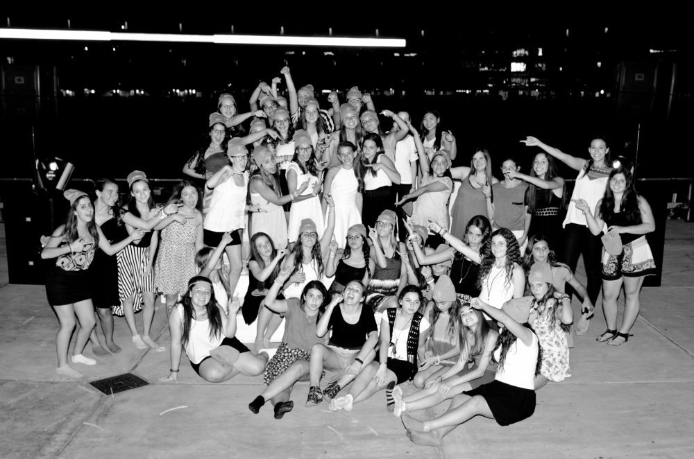 bar-bat-mitzvah-photography