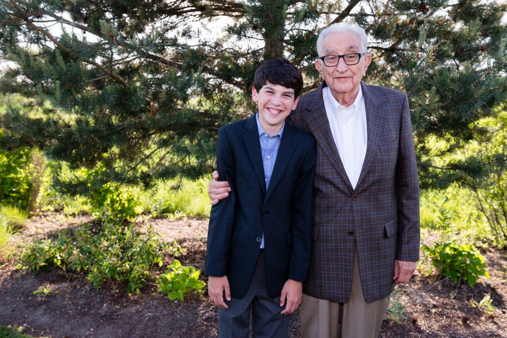 bar-bat-mitzvah-photography