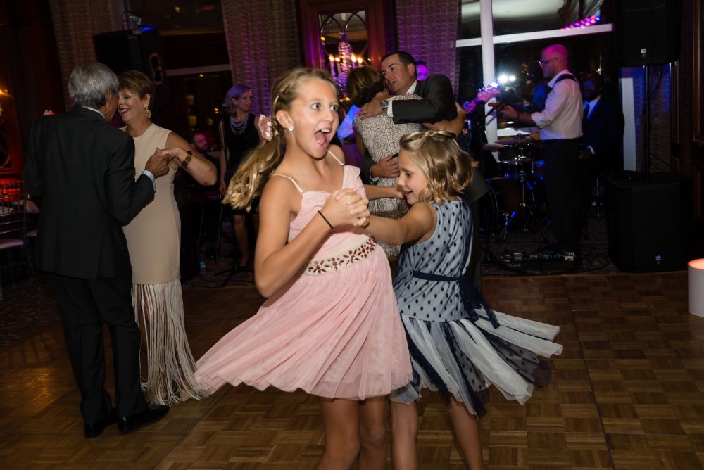 Wedding Photography Chicago