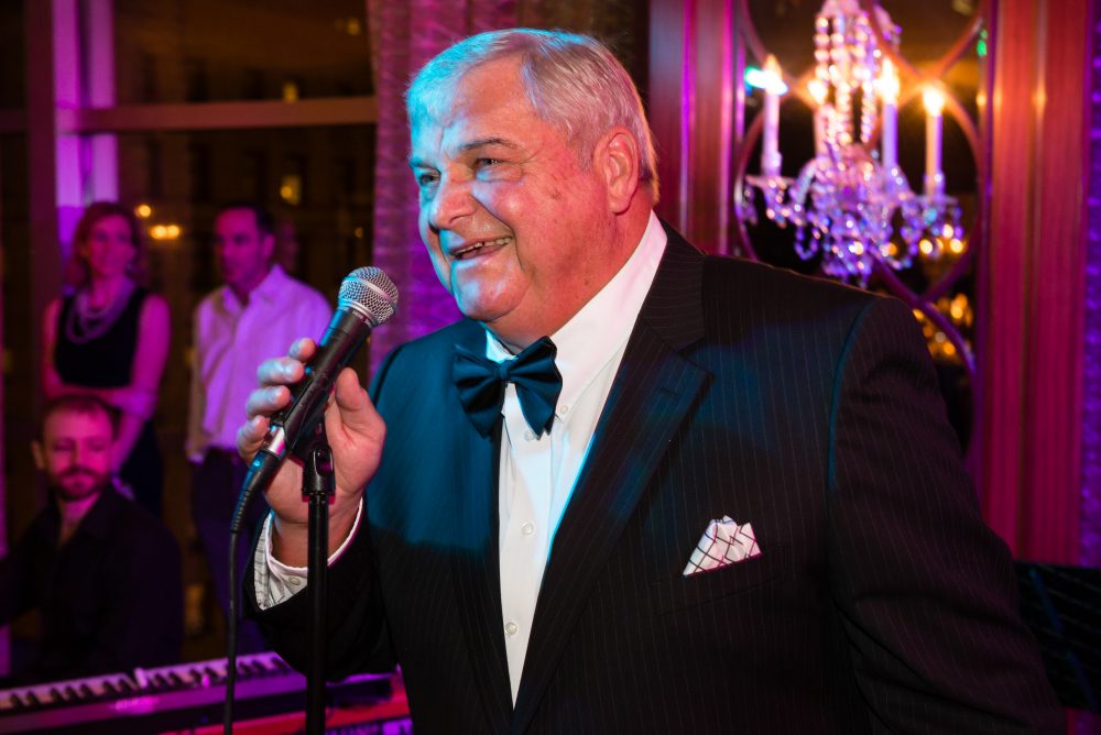 Wedding Photography Chicago