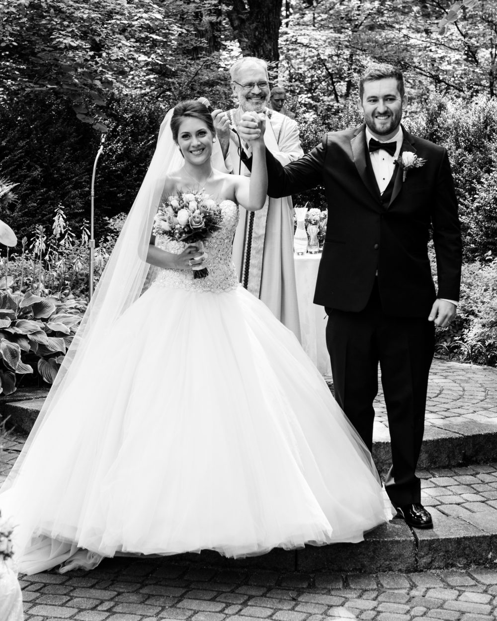 Wedding Photography Chicago