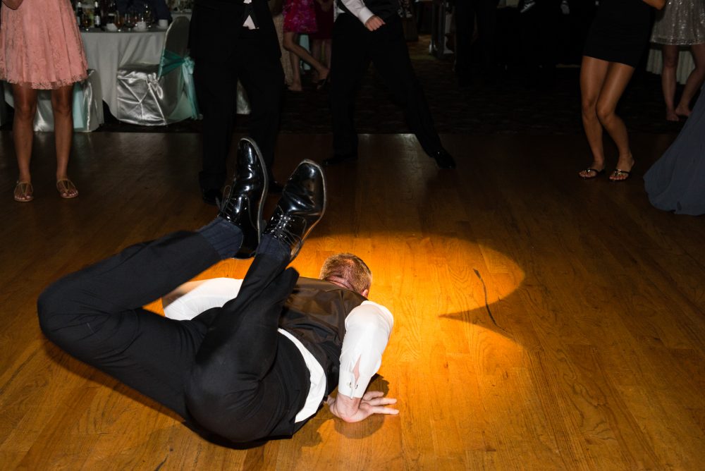 Wedding Photography Chicago